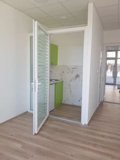 Blok 25 - Arena | 4zida.rs