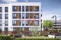 Telep, Gradske lokacije, Novi Sad | 4zida.rs | 4zida.rs