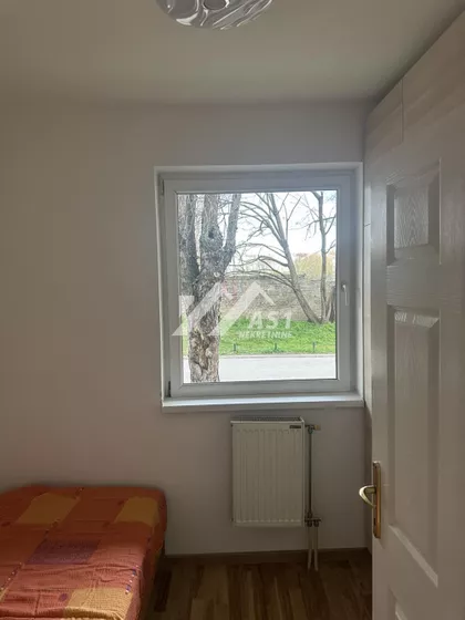 Đorđa Servickog | 4zida.rs