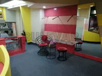 Centar, Medijana, Gradske lokacije, Niš | 4zida.rs