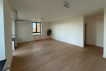 Bulevar Aleksandra I Karađorđevića | 4zida.rs