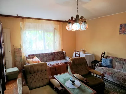 Kertvaroš | 4zida.rs