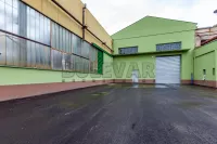 Lokal | 4zida