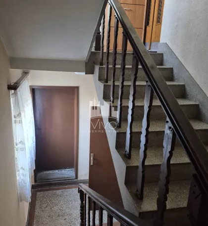 Narodnog Fronta | 4zida.rs