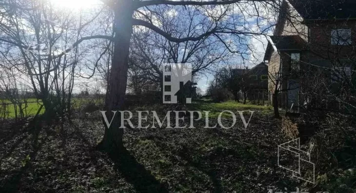 Poljoprivredno zemljište | 4zida