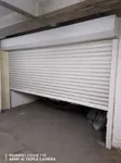 Garaža | 4zida