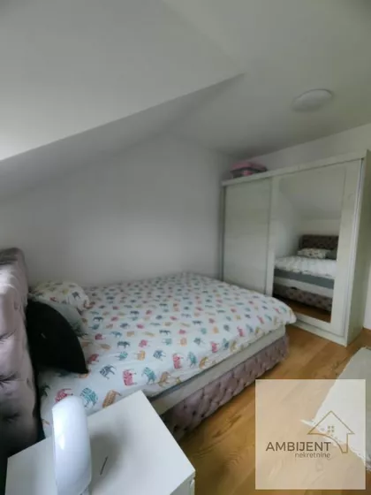 Obrenovac | 4zida.rs