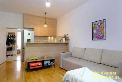 Mitropolita Petra | 4zida.rs