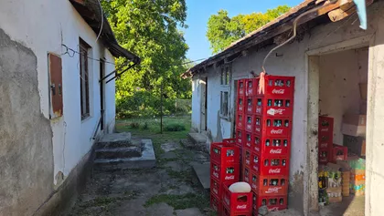 Maršala Tita 2 | 4zida.rs