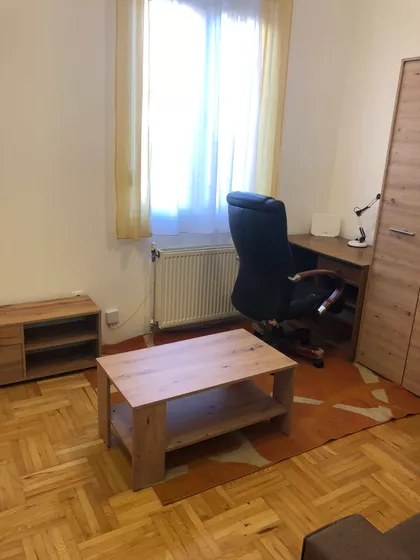Svetozara Miletića 95 | 4zida.rs