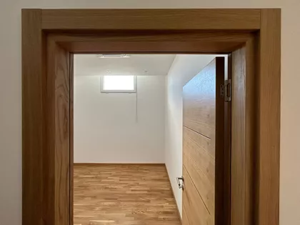 Maksima Gorkog | 4zida.rs