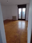 Sodara, Gradske lokacije, Pančevo | 4zida.rs | 4zida.rs