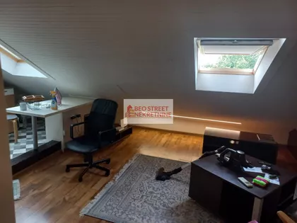 Mekenzijeva | 4zida.rs