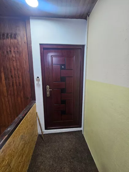 Peti Puk | 4zida.rs