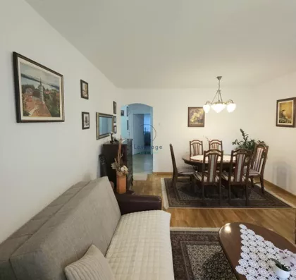 Narodnih heroja | 4zida.rs