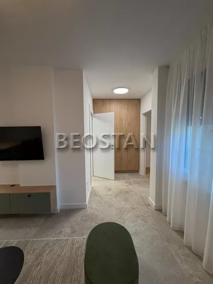 Đevdjelijska | 4zida.rs