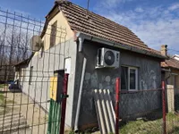 Srpski Šor, Zorka, Gradske lokacije, Subotica | 4zida.rs | 4zida.rs