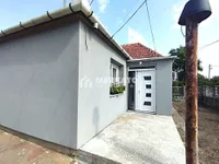 Bagljaš, Gradske lokacije, Zrenjanin | 4zida.rs | 4zida.rs