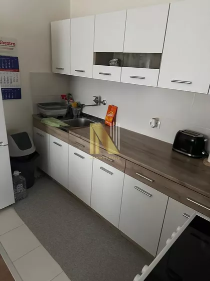 Radanovac | 4zida.rs