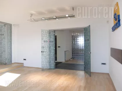 DORĆOL | 4zida.rs