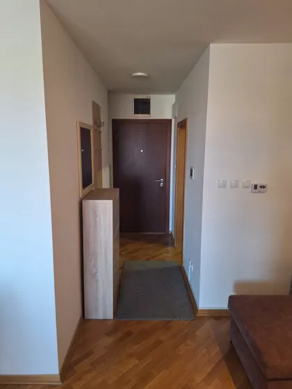 Nikole Tesle | 4zida.rs