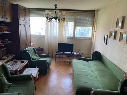 Centar | 4zida.rs