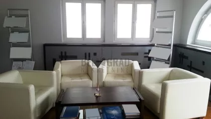 Dragačevska | 4zida.rs