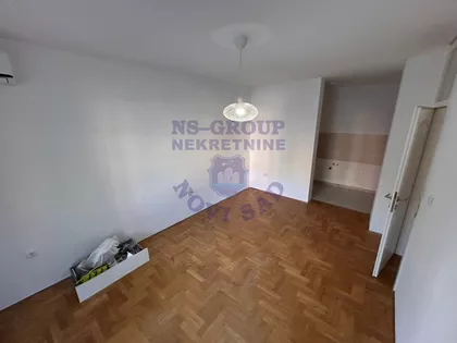 Bulevar Oslobođenja | 4zida.rs