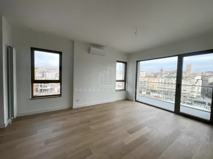 Bulevar Vudroa Vilsona | 4zida.rs