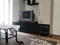 Medicinski Fakultet, Bulevar Dr Zorana Đinđića, Medijana, Gradske lokacije, Niš | 4zida.rs