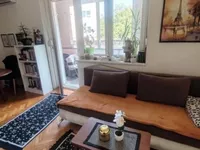 Zemunski Kej, Zemun opština, Beograd | 4zida.rs