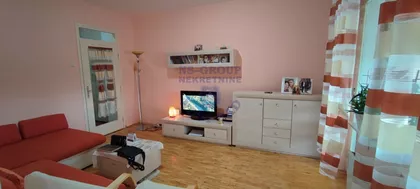 Stari Majur | 4zida.rs