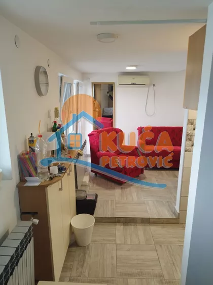Bulevar dr Zorana | 4zida.rs