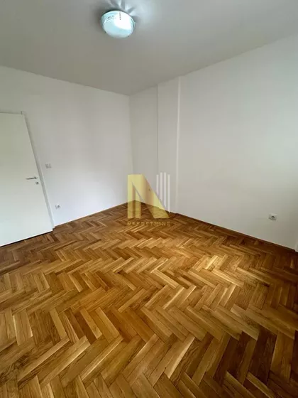 Podbara | 4zida.rs