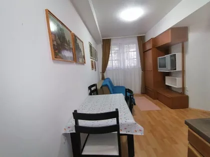 Cvećarska | 4zida.rs