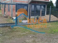 Mramorsko Brdo, Okolne lokacije, Merošina | 4zida.rs