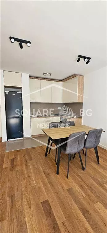 Cara Dušana | 4zida.rs