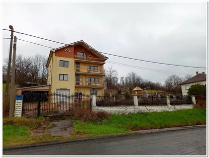 Slobodana Penezića Krcuna | 4zida.rs