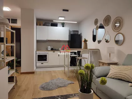 Đorđa Markovića Kodera | 4zida.rs