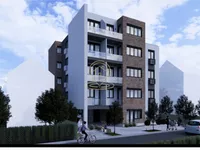 Durlan, Pantelej, Gradske lokacije, Niš | 4zida.rs