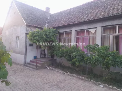 Obrež | 4zida.rs