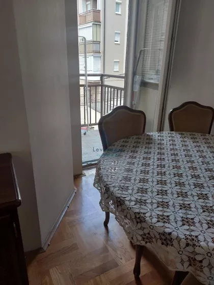Vojvode Vlahovića Voždovac | 4zida.rs