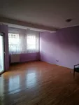 Gradske lokacije, Kraljevo | 4zida.rs | 4zida.rs