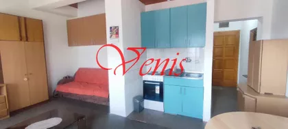 Bulevar Kralja Petra I | 4zida.rs