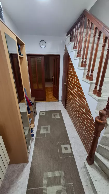Stanoja Glavaša | 4zida.rs