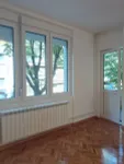 Beograd, Stari Grad opština, Dorćol | 4zida.rs | 4zida.rs