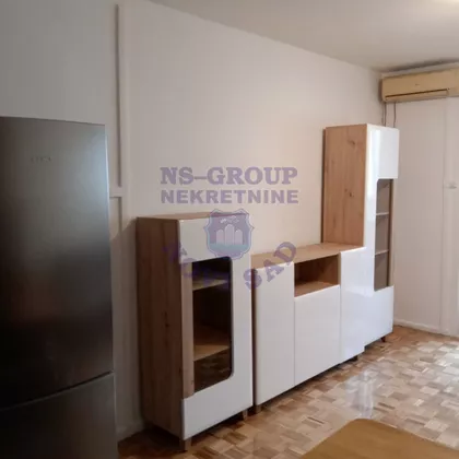 Nova Detelinara | 4zida.rs