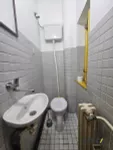 Kej, Stari Grad, Gradske lokacije, Novi Sad | 4zida.rs | 4zida.rs
