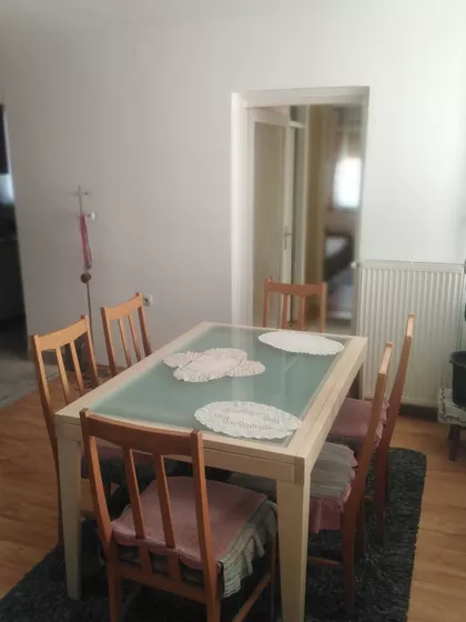 Bulevar Nemanjića 5 | 4zida.rs