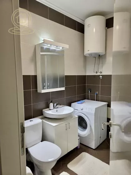 Vojvode Vlahovića Voždovac | 4zida.rs